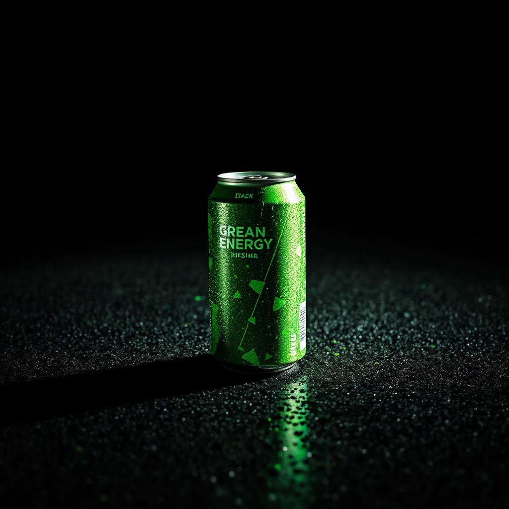 NIGHT SHIFT cover art